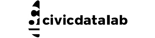 CivicDataLab