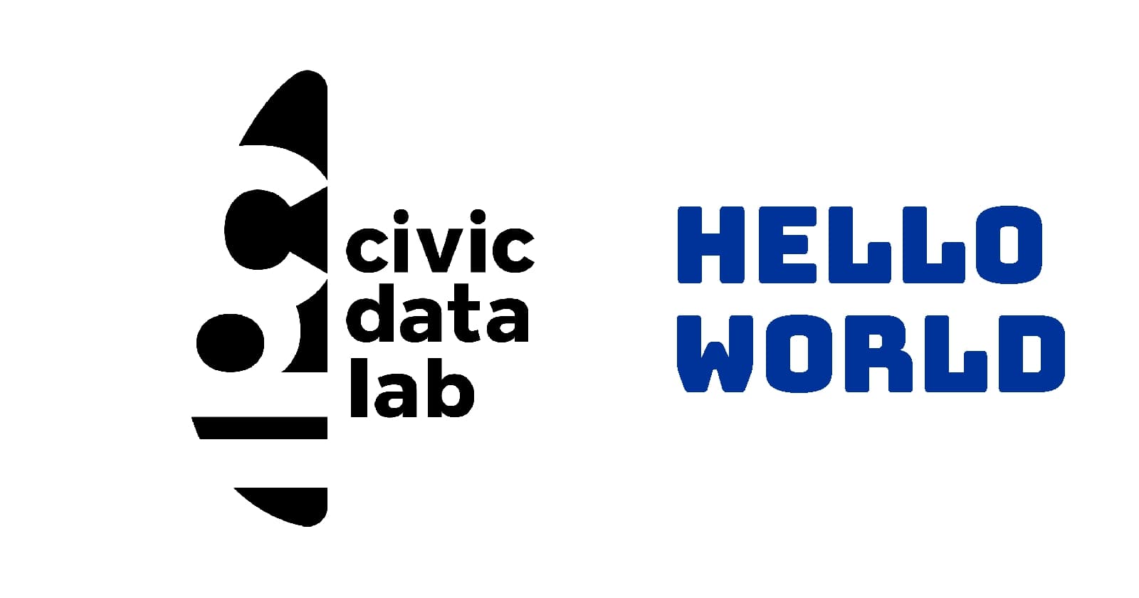Hello, World!